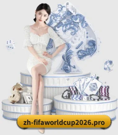 市场拓展